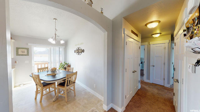 1747 S 115 E, Roosevelt, UT 84066 — photo 4