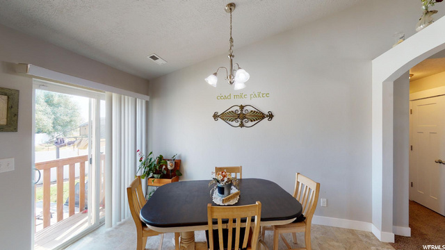 1747 S 115 E, Roosevelt, UT 84066 — photo 7