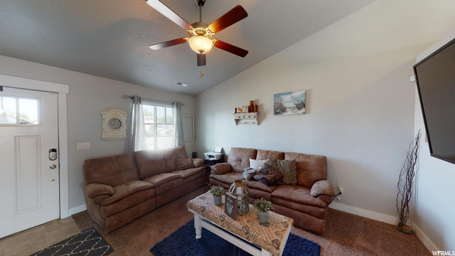 1747 S 115 E, Roosevelt, UT 84066 — photo 8