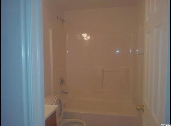 1151 N Daniel Dr E, Kaysville, UT 84037 — photo 6