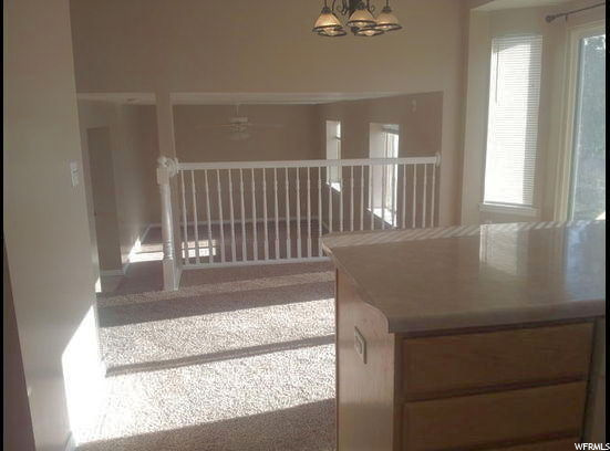 1151 N Daniel Dr E, Kaysville, UT 84037 — photo 7