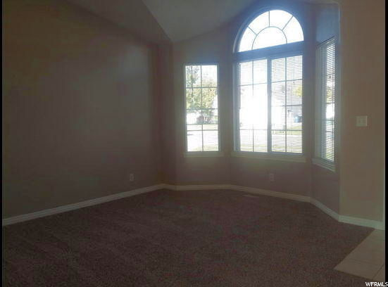 1151 N Daniel Dr E, Kaysville, UT 84037 — photo 3