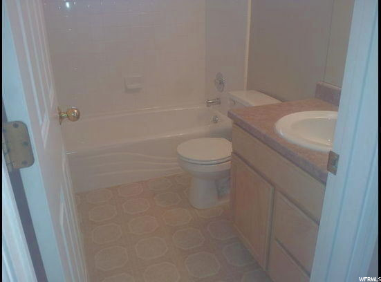 1151 N Daniel Dr E, Kaysville, UT 84037 — photo 5