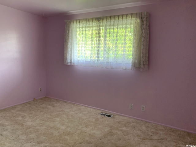2402 W 4700 S, Roy, UT 84067 — photo 7