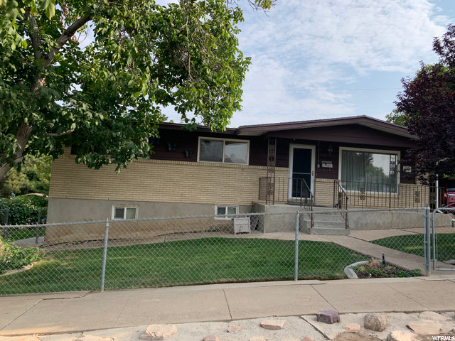 2402 W 4700 S, Roy, UT 84067 — photo 2