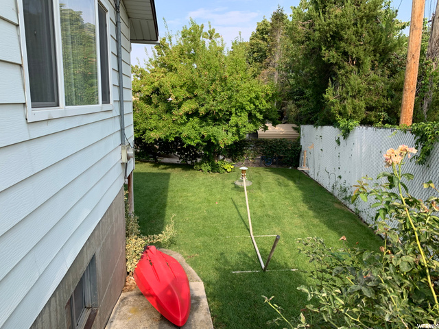2402 W 4700 S, Roy, UT 84067 — photo 9
