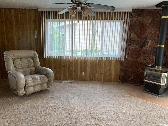 2402 W 4700 S, Roy, UT 84067 — photo 4