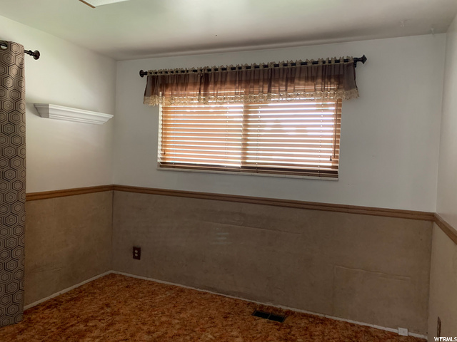2402 W 4700 S, Roy, UT 84067 — photo 5