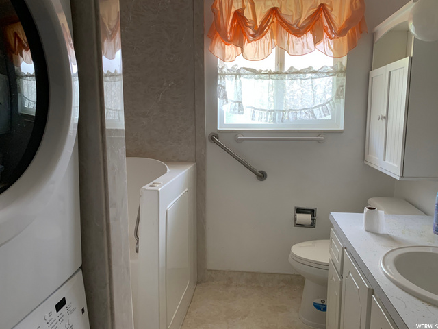 2402 W 4700 S, Roy, UT 84067 — photo 8