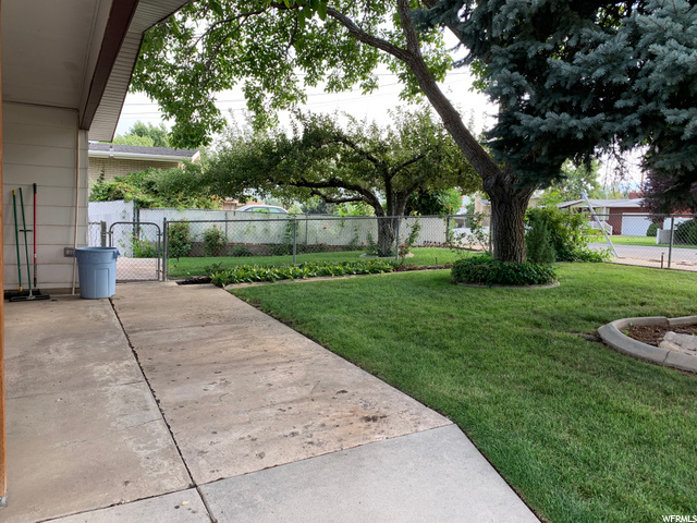 2402 W 4700 S, Roy, UT 84067 — photo 10