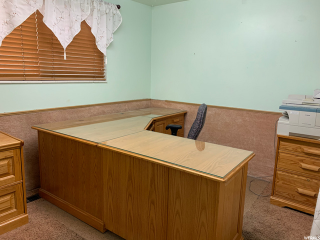 2402 W 4700 S, Roy, UT 84067 — photo 6