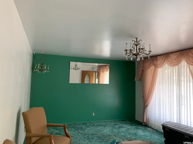 2402 W 4700 S, Roy, UT 84067 — photo 3