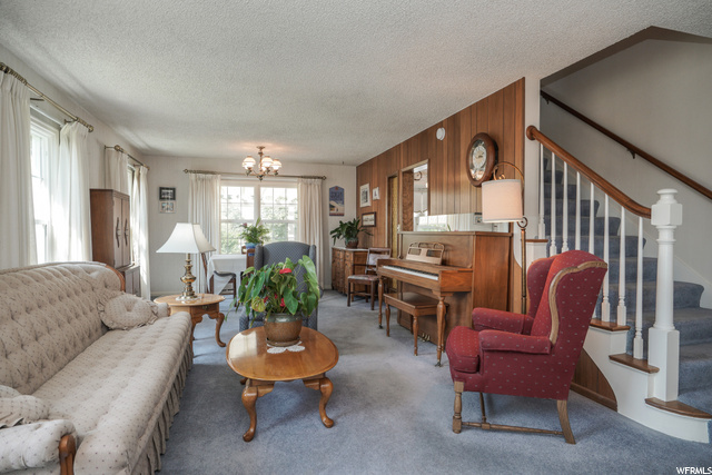 1660 E 26th St S, Ogden, UT 84401 — photo 10
