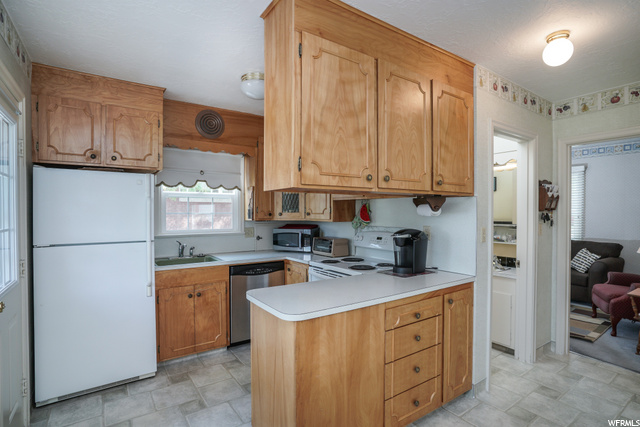 1660 E 26th St S, Ogden, UT 84401 — photo 8