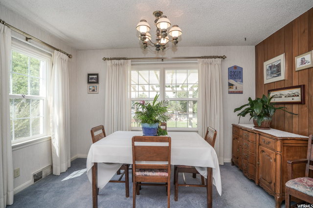 1660 E 26th St S, Ogden, UT 84401 — photo 11