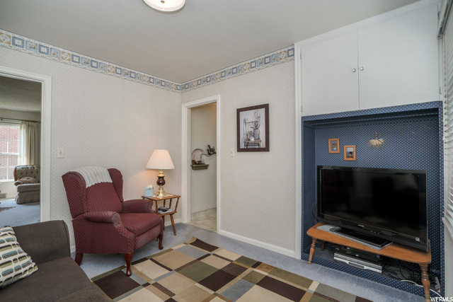 1660 E 26th St S, Ogden, UT 84401 — photo 12