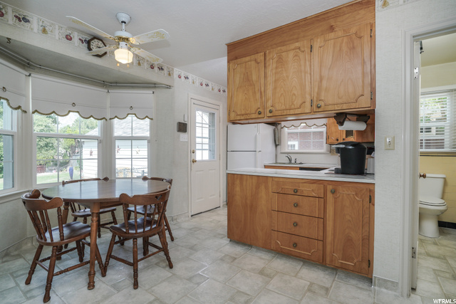 1660 E 26th St S, Ogden, UT 84401 — photo 7