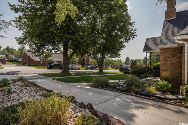 1660 E 26th St S, Ogden, UT 84401 — photo 5