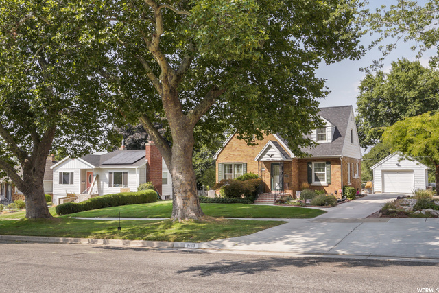 1660 E 26th St S, Ogden, UT 84401 — photo 3