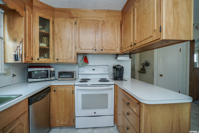 1660 E 26th St S, Ogden, UT 84401 — photo 6