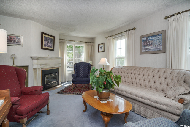 1660 E 26th St S, Ogden, UT 84401 — photo 9
