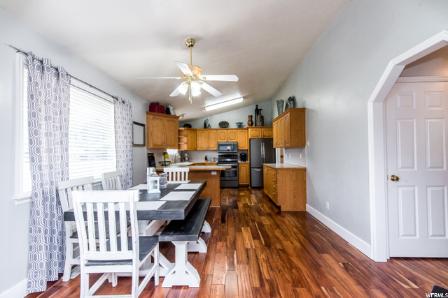 765 E 300 S, Hyrum, UT 84319 — photo 5