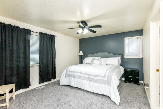 765 E 300 S, Hyrum, UT 84319 — photo 10