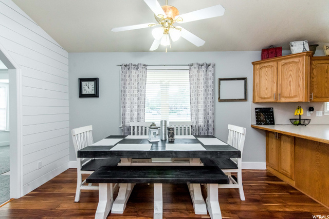 765 E 300 S, Hyrum, UT 84319 — photo 9