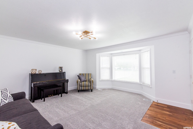 765 E 300 S, Hyrum, UT 84319 — photo 4