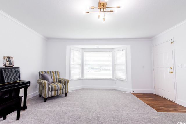 765 E 300 S, Hyrum, UT 84319 — photo 3