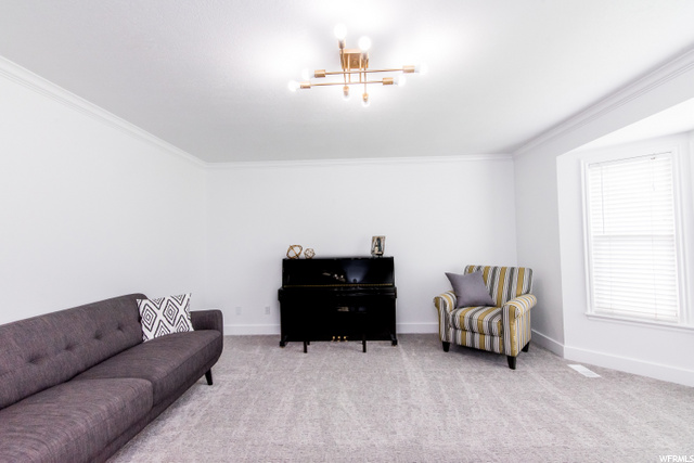 765 E 300 S, Hyrum, UT 84319 — photo 2