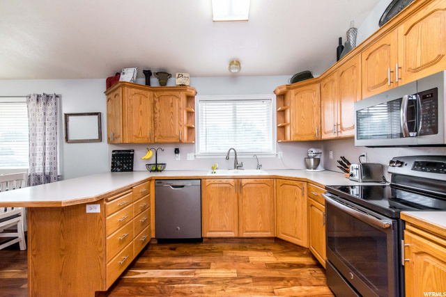 765 E 300 S, Hyrum, UT 84319 — photo 7