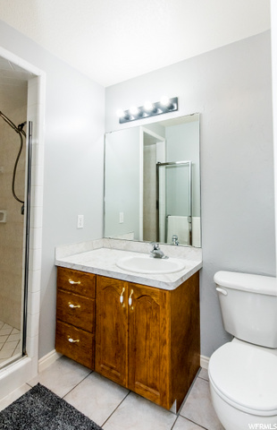 765 E 300 S, Hyrum, UT 84319 — photo 12