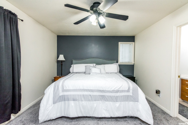 765 E 300 S, Hyrum, UT 84319 — photo 11