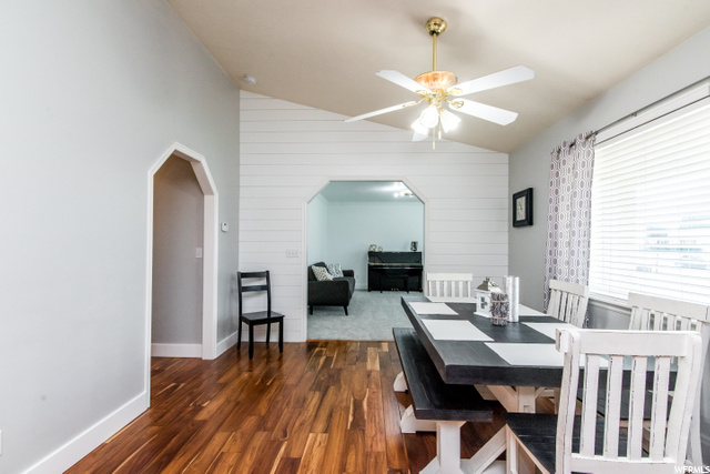 765 E 300 S, Hyrum, UT 84319 — photo 8