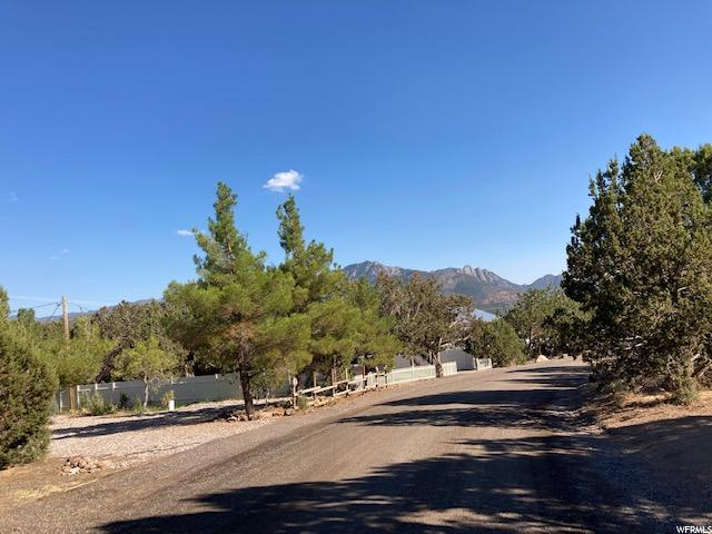 #21, Central, UT 84722 — photo 2