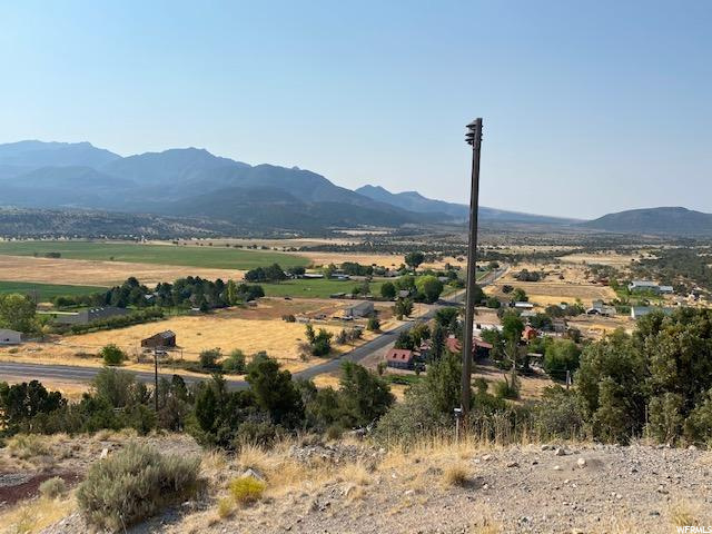 #21, Central, UT 84722 — photo 8