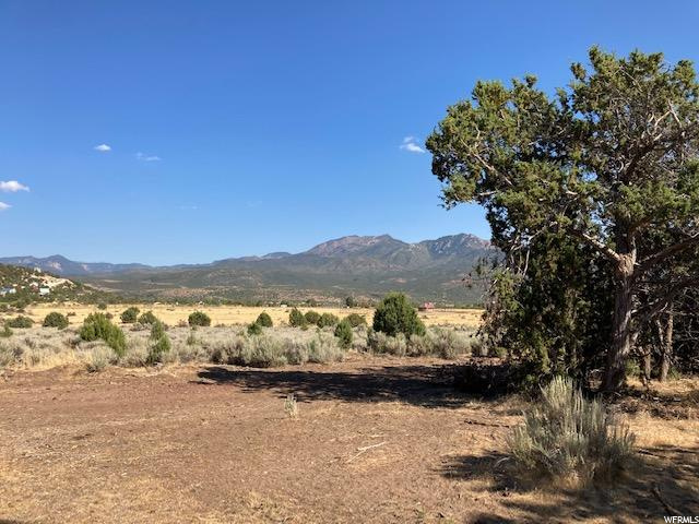#21, Central, UT 84722 — photo 5