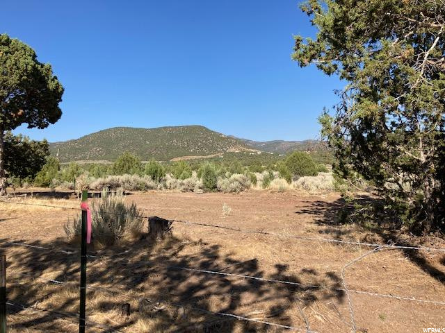 #21, Central, UT 84722 — photo 6