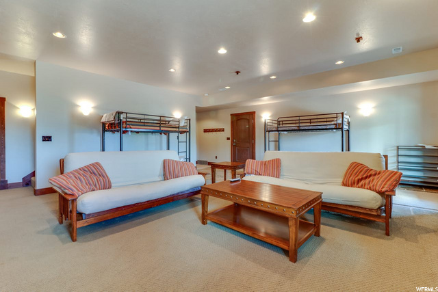 533 W Raspberry Patch Rd N #8, Garden City, UT 84028 — photo 5