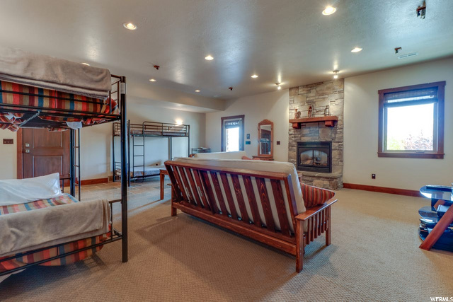 533 W Raspberry Patch Rd N #8, Garden City, UT 84028 — photo 6