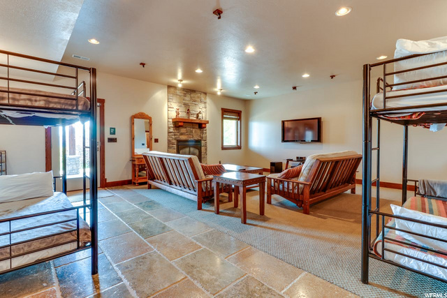 533 W Raspberry Patch Rd N #8, Garden City, UT 84028 — photo 4
