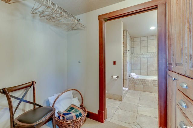 533 W Raspberry Patch Rd N #8, Garden City, UT 84028 — photo 10