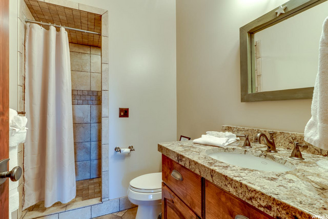 533 W Raspberry Patch Rd N #8, Garden City, UT 84028 — photo 7