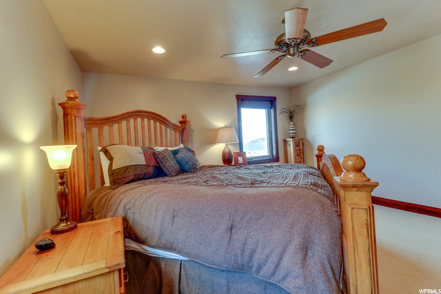 533 W Raspberry Patch Rd N #8, Garden City, UT 84028 — photo 9