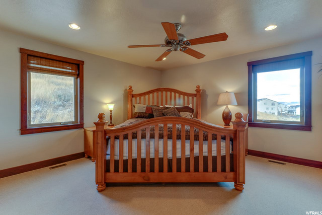 533 W Raspberry Patch Rd N #8, Garden City, UT 84028 — photo 8