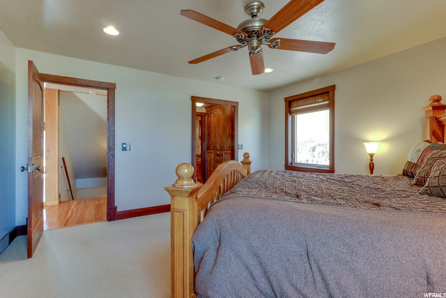 533 W Raspberry Patch Rd N #8, Garden City, UT 84028 — photo 11