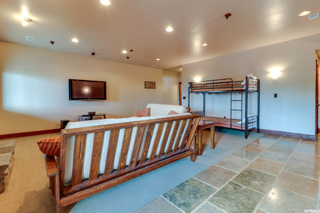 533 W Raspberry Patch Rd N #8, Garden City, UT 84028 — photo 3