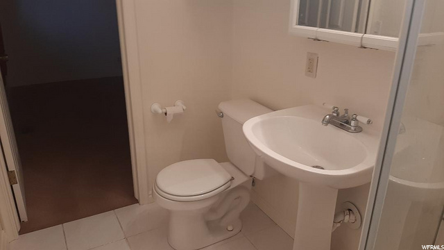 447 N Crestview Dr E, Brigham City, UT 84302 — photo 9