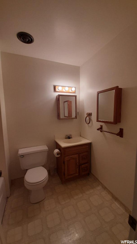 447 N Crestview Dr E, Brigham City, UT 84302 — photo 7